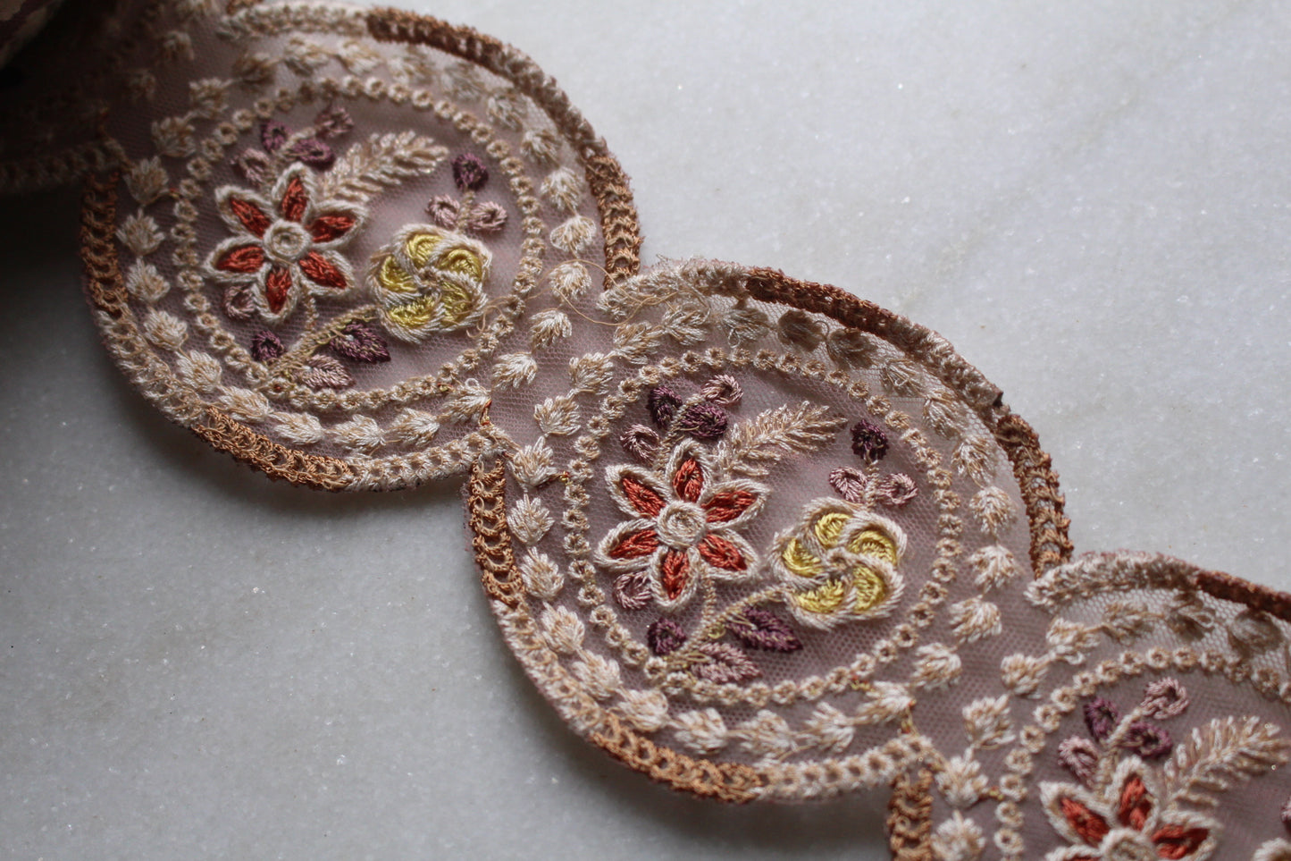 Flower ( CCL ACPOY 2304221943 )