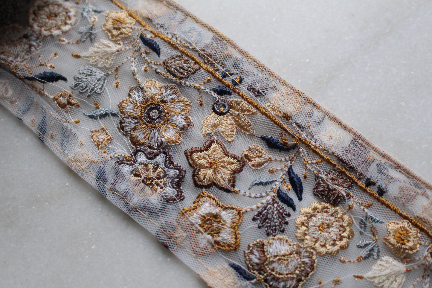 Flower Garden ( OS-NA 2304221920 )