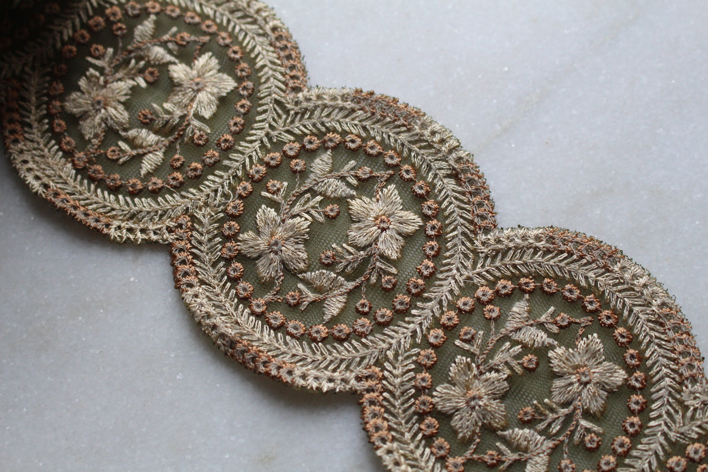 ◆Flower ( CCL Arch KH 2304221828 )