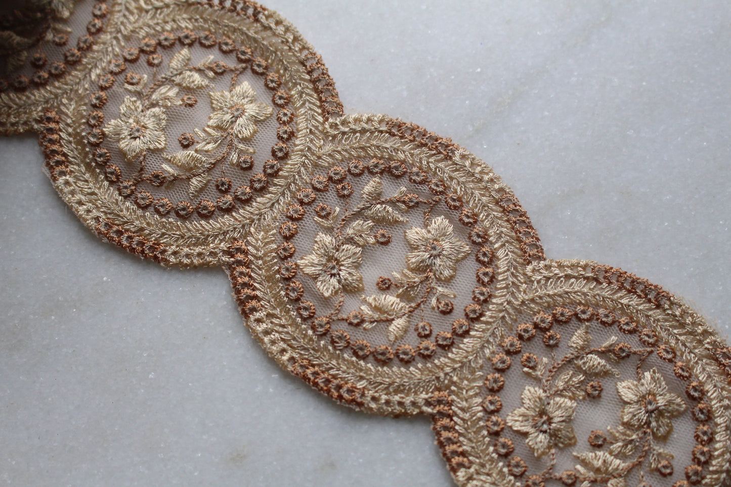 ◆Flower ( CCL Arch BW 2304221924 )