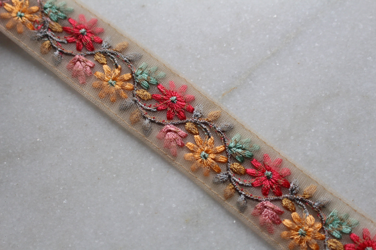 Flower Garden ( FLT RYPG 2304221957 )