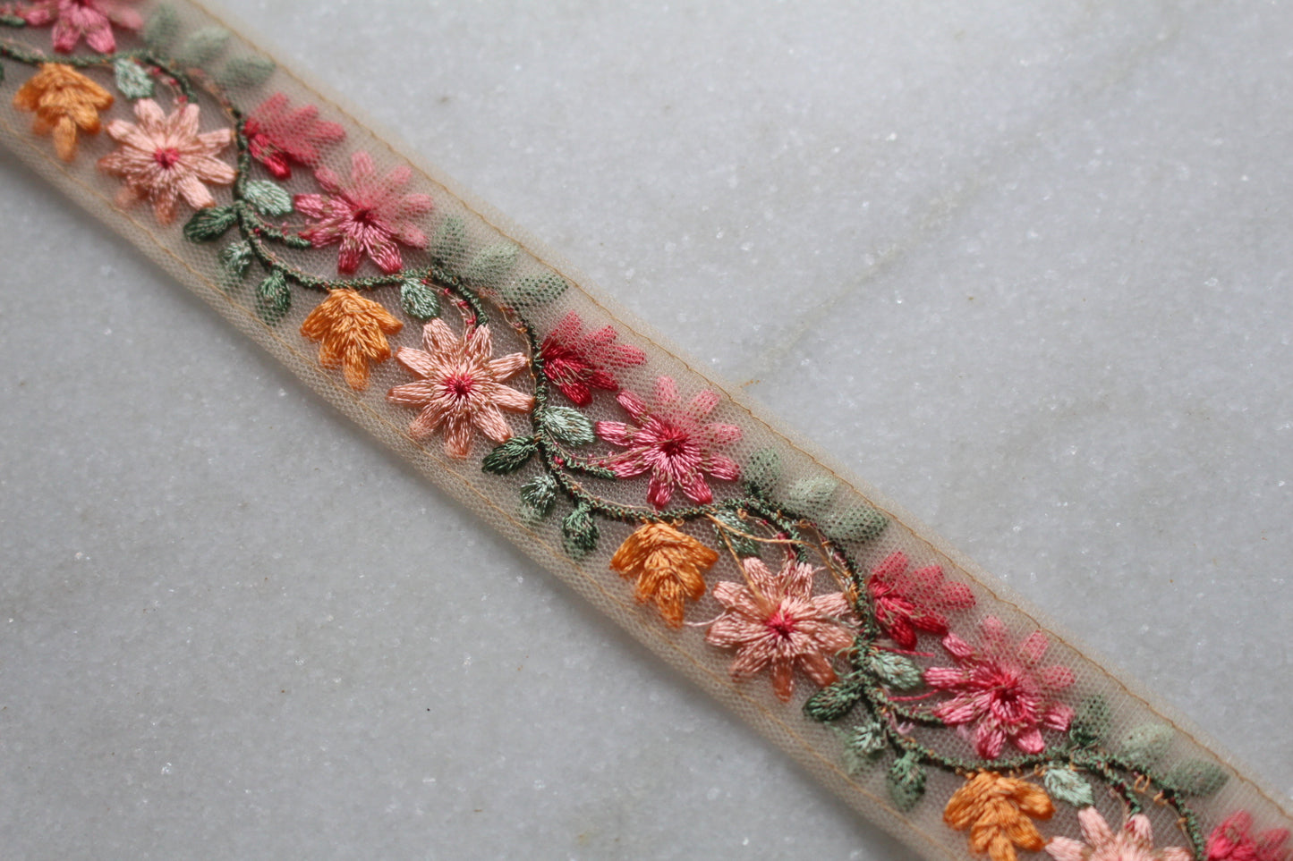 Flower Garden ( FLT PPPO 2304221958 )