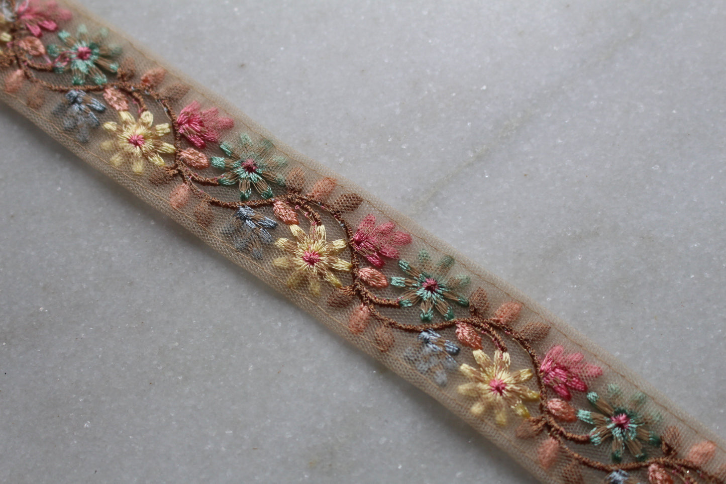 ◆Flower Garden ( FLT GYPB 2304222002 )