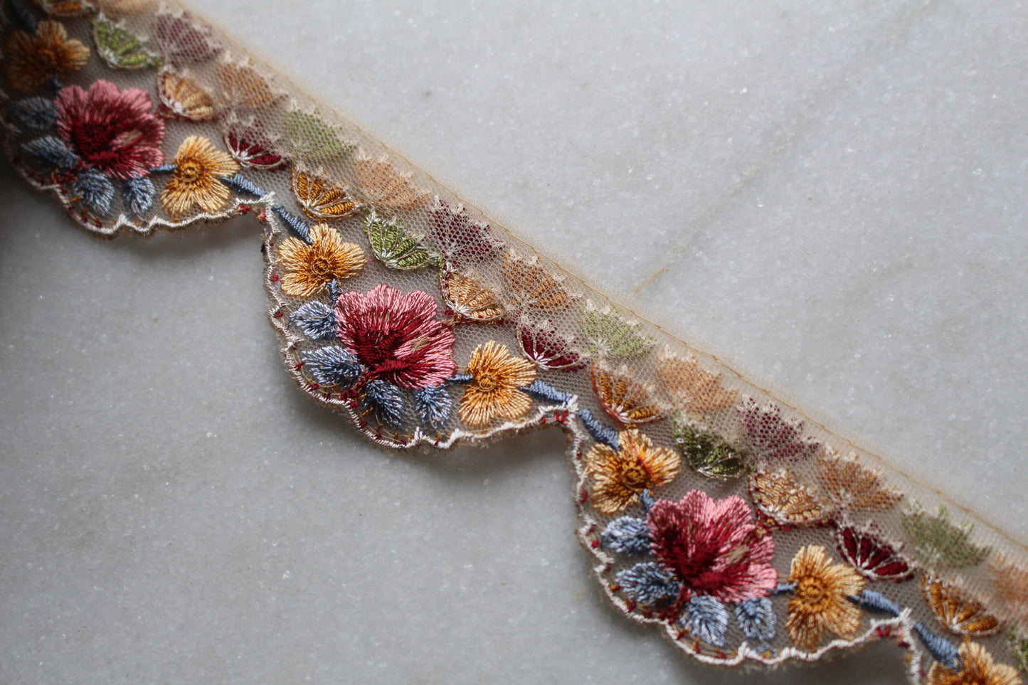 Flower Garden ( Arch LP 2304221935 )