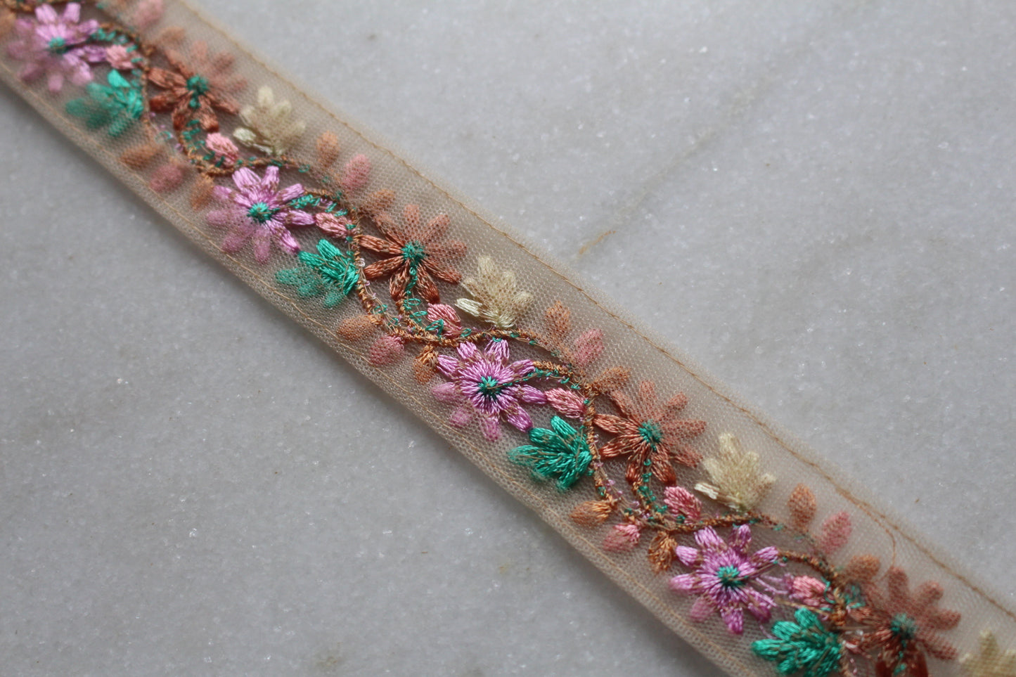 Flower Garden ( FLT POWG 2304221953 )