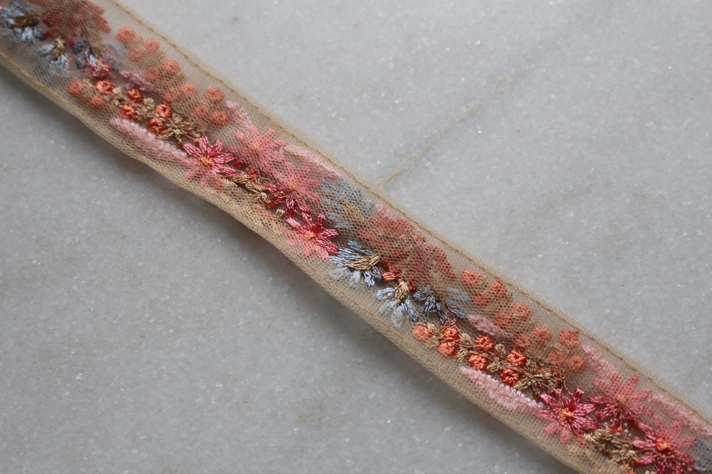 Flower Garden ( BPOB 2304221726 )