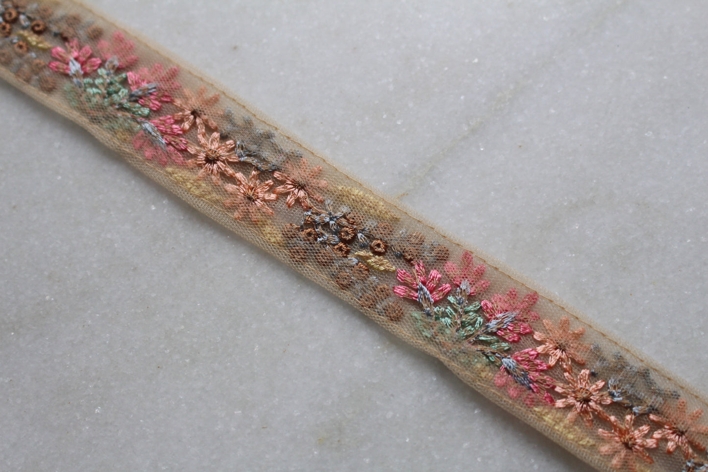 Flower Garden ( PPBB 2304221814 )