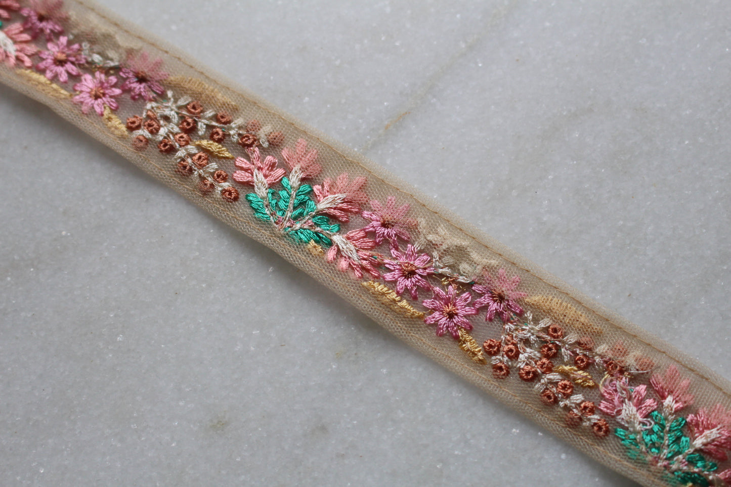 Flower Garden ( PPOW 2304221822 )