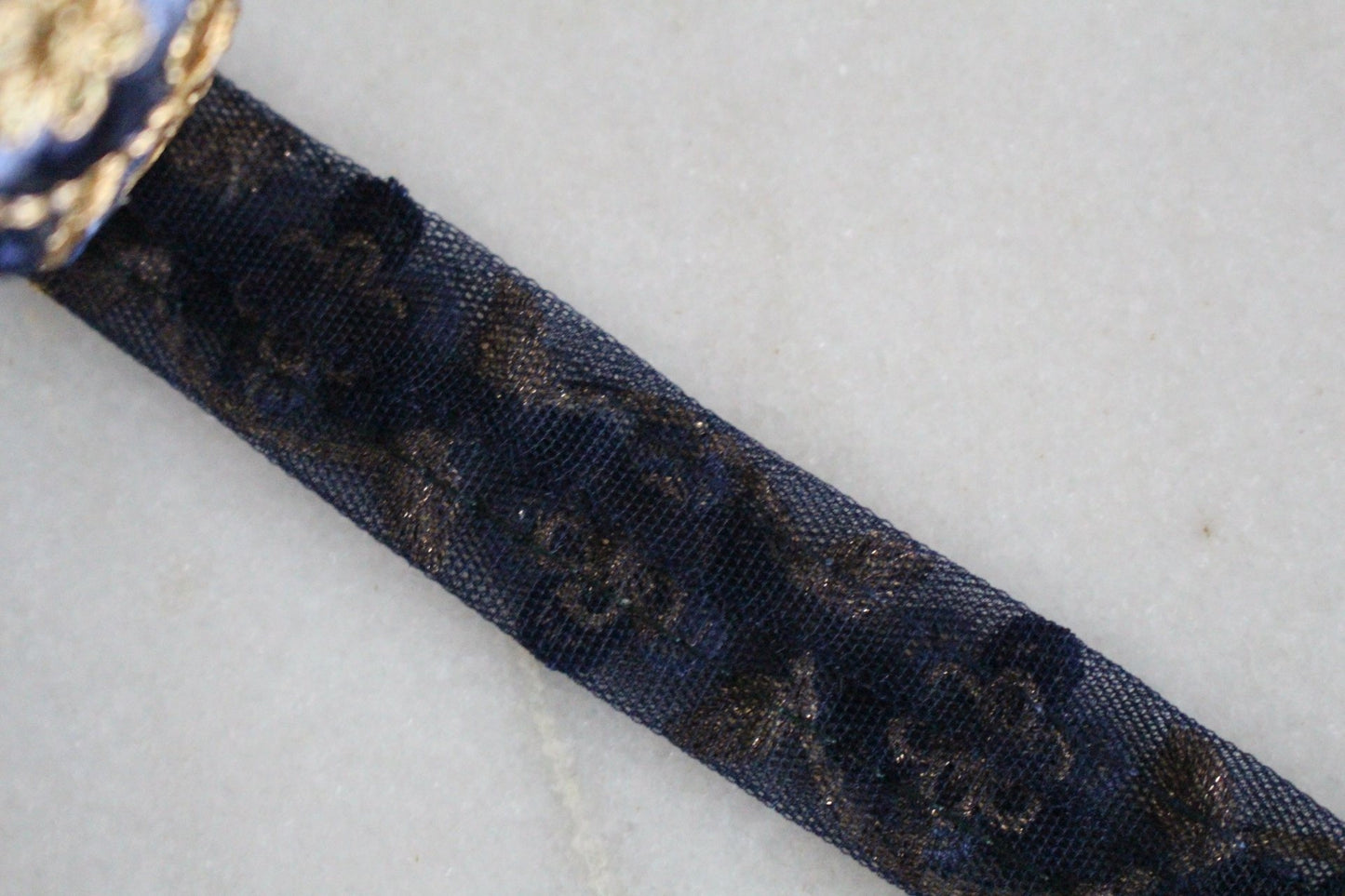 Flower ( Navy 22652342 )