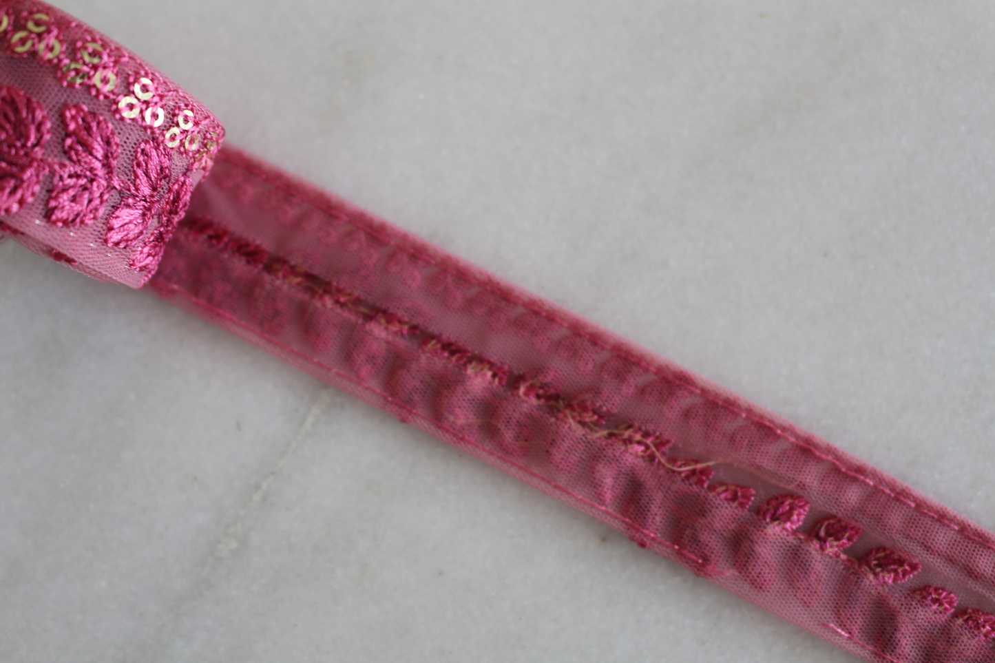 Flower ( Pink - 3 )