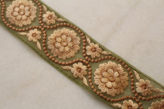 ◆Flower ( WAV MGR - 31221327 )