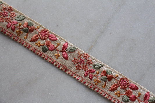 Flower Garden ( OSOP 2305111148 )