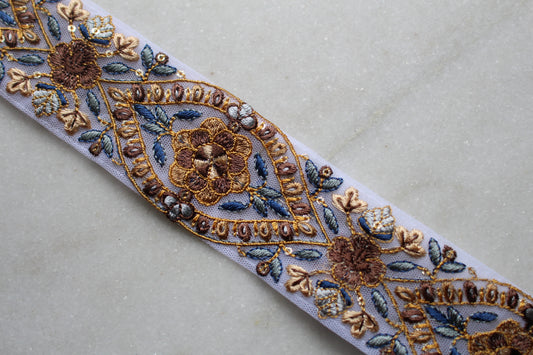 Flower Garden ( LPYN  2305261820 )