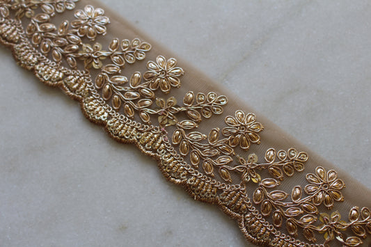 Unique ( Gold 2307302835 )