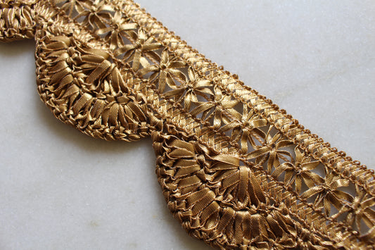 Unique ( Arch Gold 2309271410 )