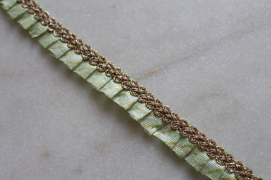 Unique ( Gold Mint 2309271519)