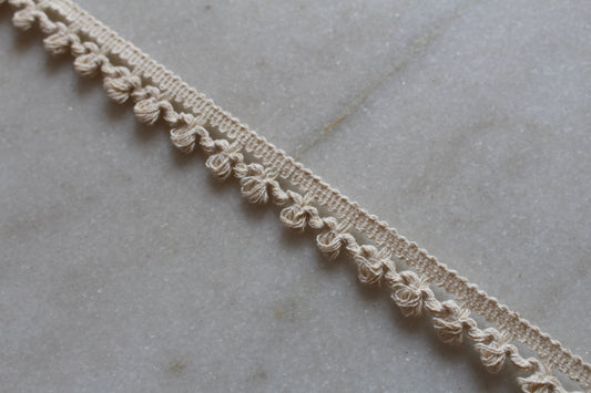 Unique ( Kinari Tassels Mus - 2309281308 )