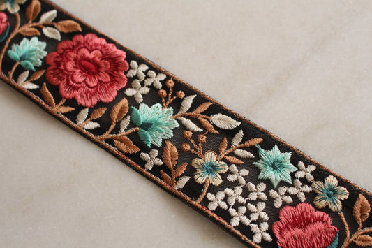 Flower Garden ( BS KSMB 2312172209 )