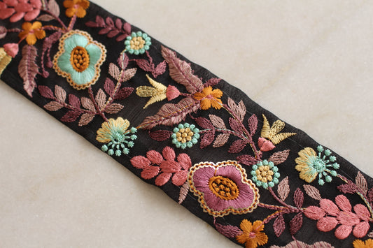 Flower Garden ( UCUBPB 2312172435 )