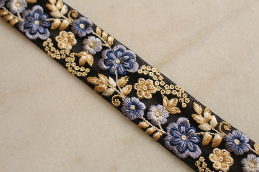 Flower Garden ( KGYO - BBL 2312172427 )