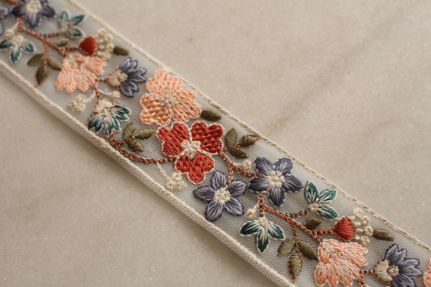 Flower Garden ( BS BBP 2312172234 )