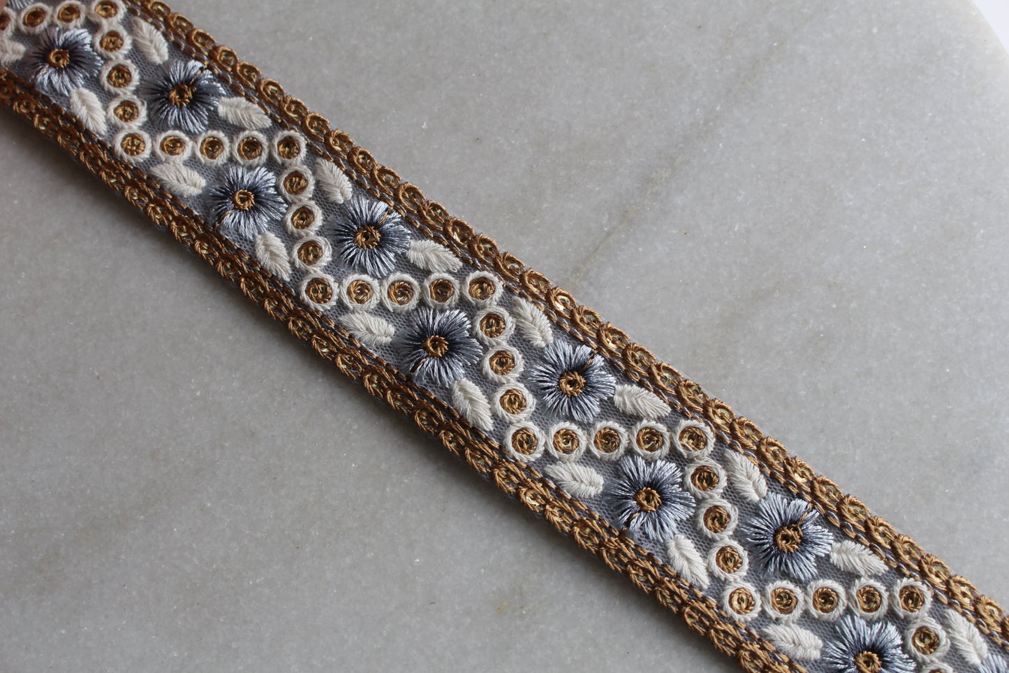 ◆Flower ( BSGR - UB 404061243 )