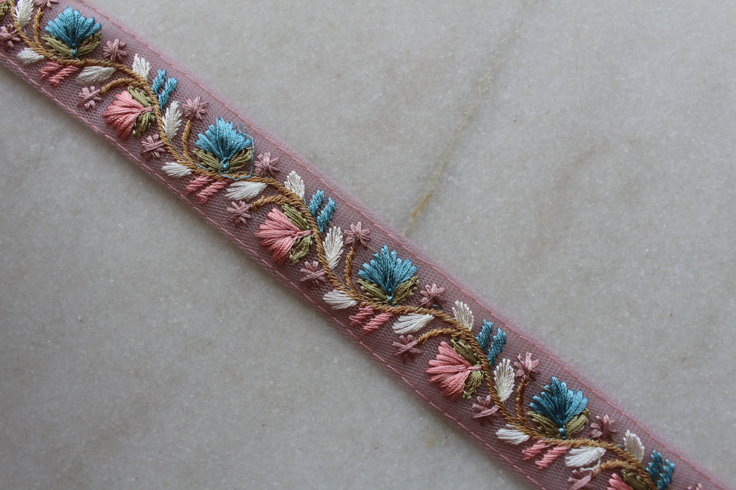 Flower Garden ( LEAPI 2404171207 )