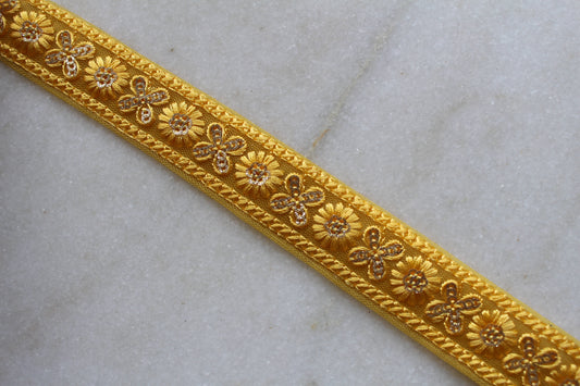 Flower ( BSMI - YE 2404161708 )