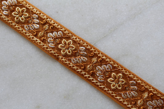 Flower ( KAK-CA 246142327 )