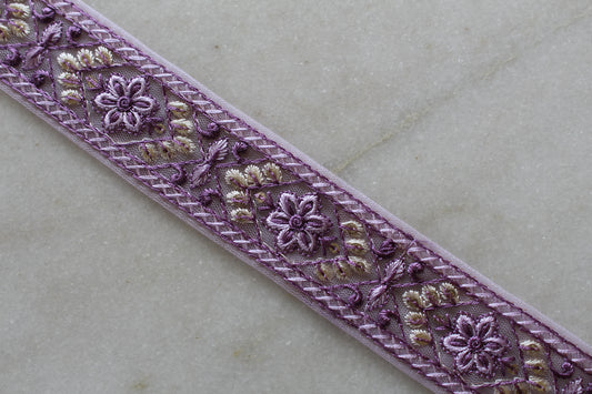 Flower ( KAK-PU 246142329 )