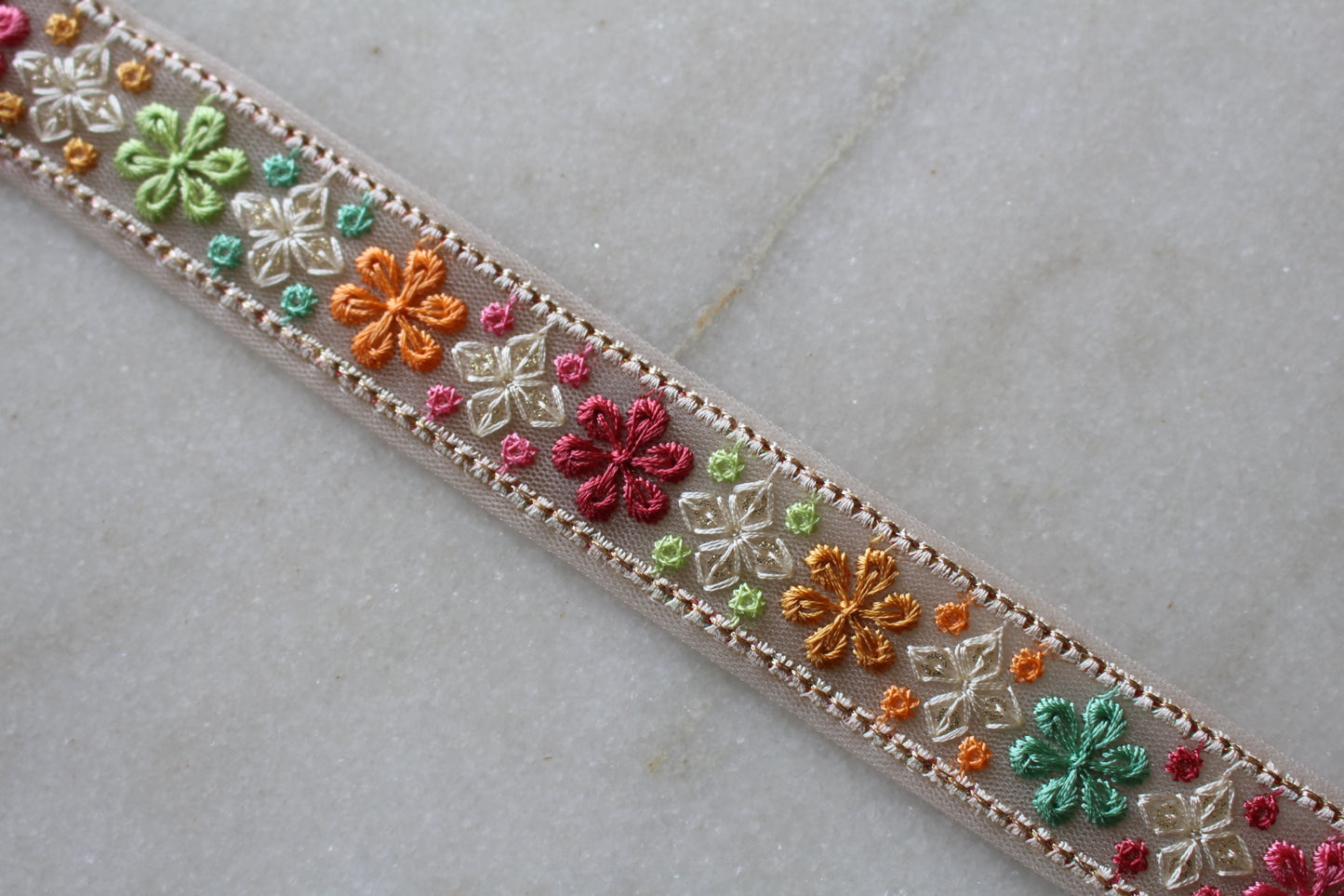 Flower Garden ( BSPP-OR 246142319 )