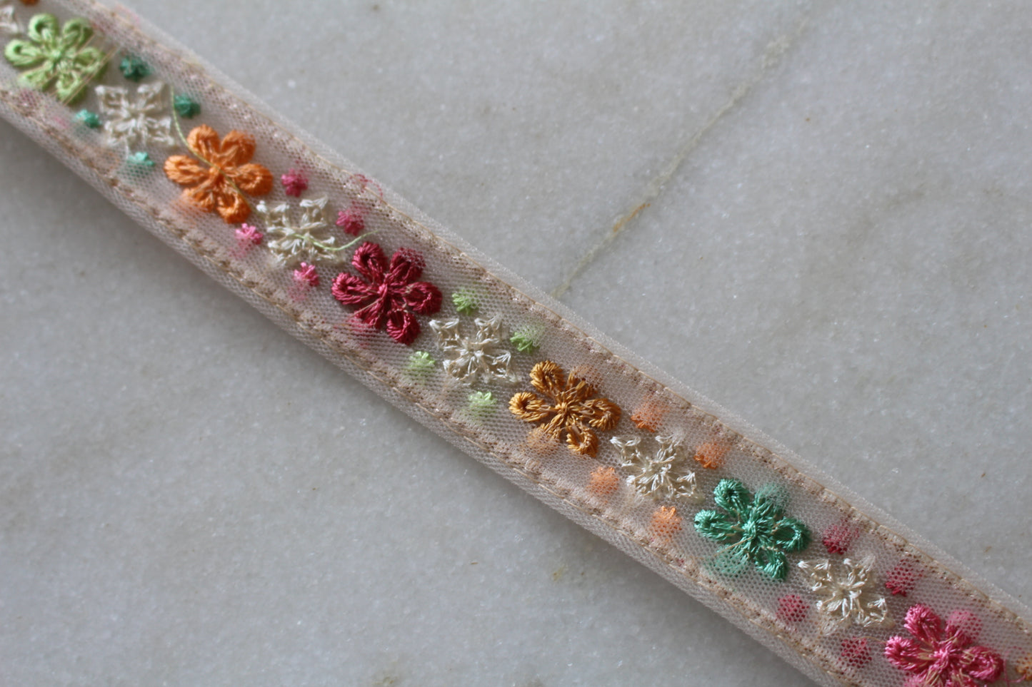 Flower Garden ( BSPP-OR 246142319 )