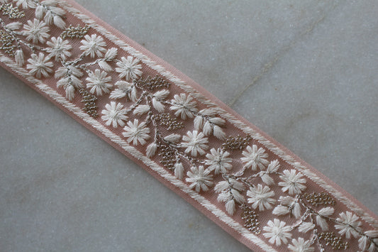 Flower ( BSKSM - PI 2461422459 )