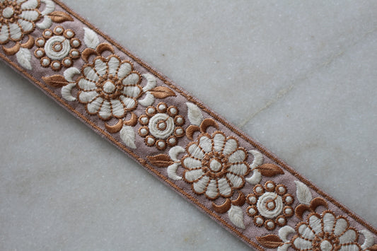 Flower ( BSM-P 246142336 )