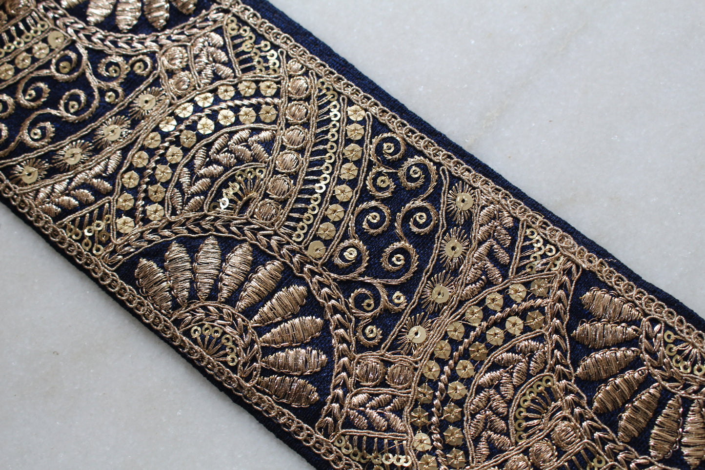 GOLD ( Arc Navy 2410221226 )
