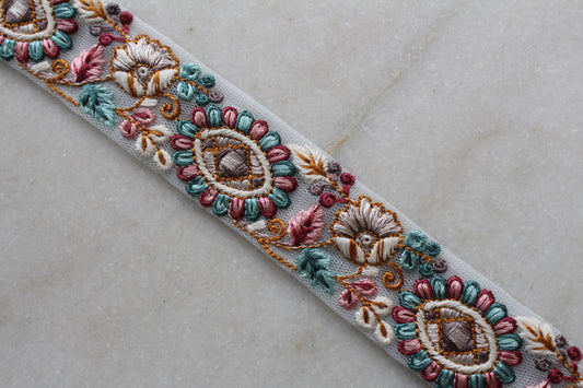 Flower Garden ( EYPE 249171140 )