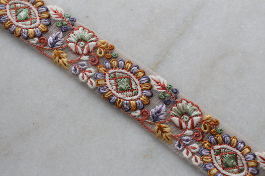 Flower Garden ( EYYB 249171135 )