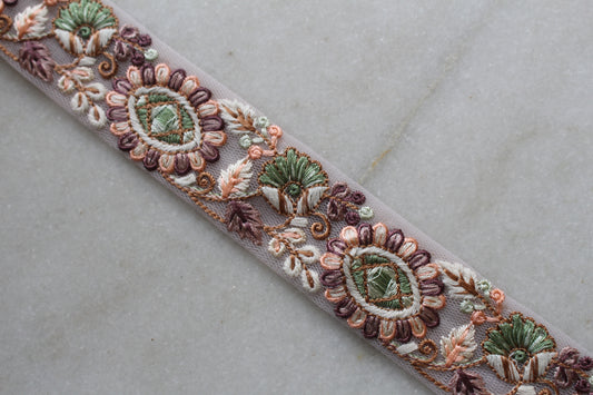 Flower Garden ( EYPO 249171142 )