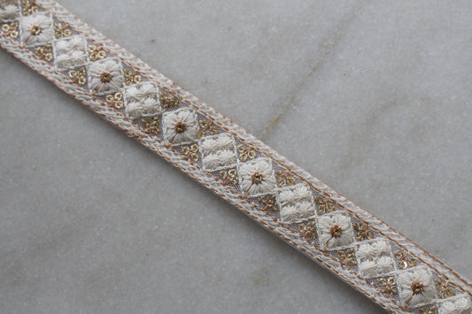 Flower ( BS DIAW - 239131403 )