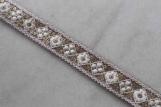 Flower ( BS DIAP - 239131356 )