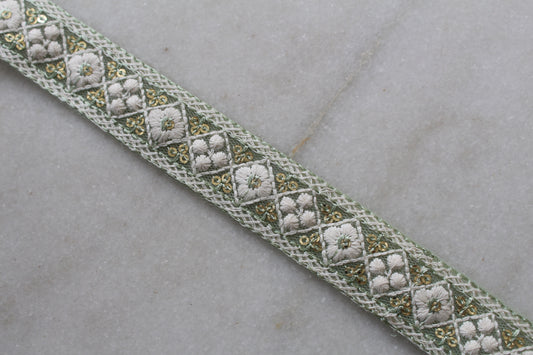 Flower ( BS DIAG - 239131402 )