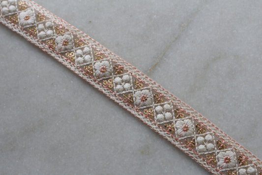 Flower ( BS DIAO - 239131358 )