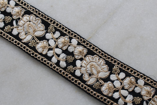 Flower ( BS WELB - 239131411 )