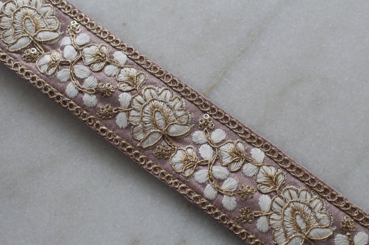 Flower ( BS WELP - 239131410 )