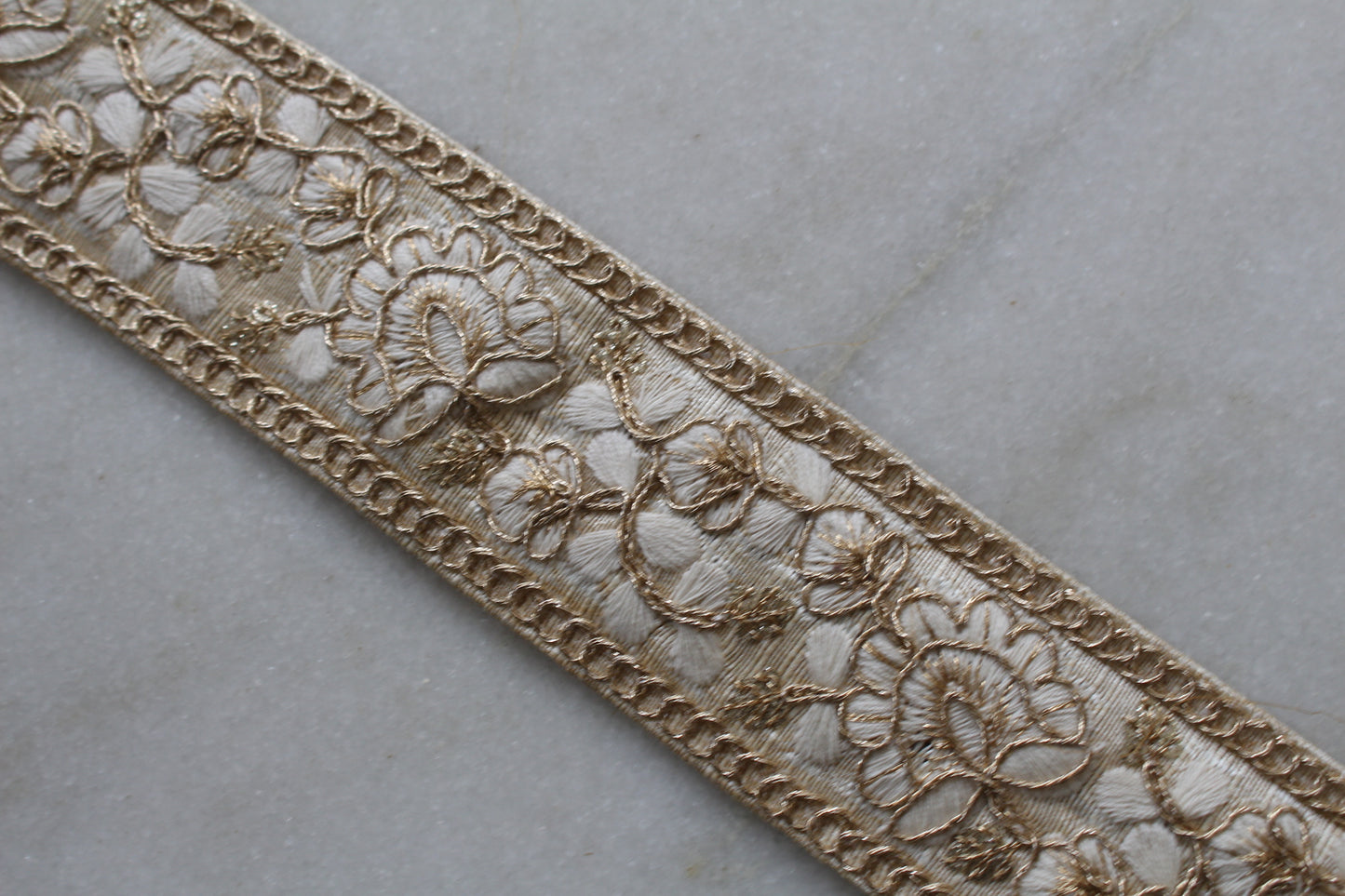 Flower ( BS WELW - 239131413 )