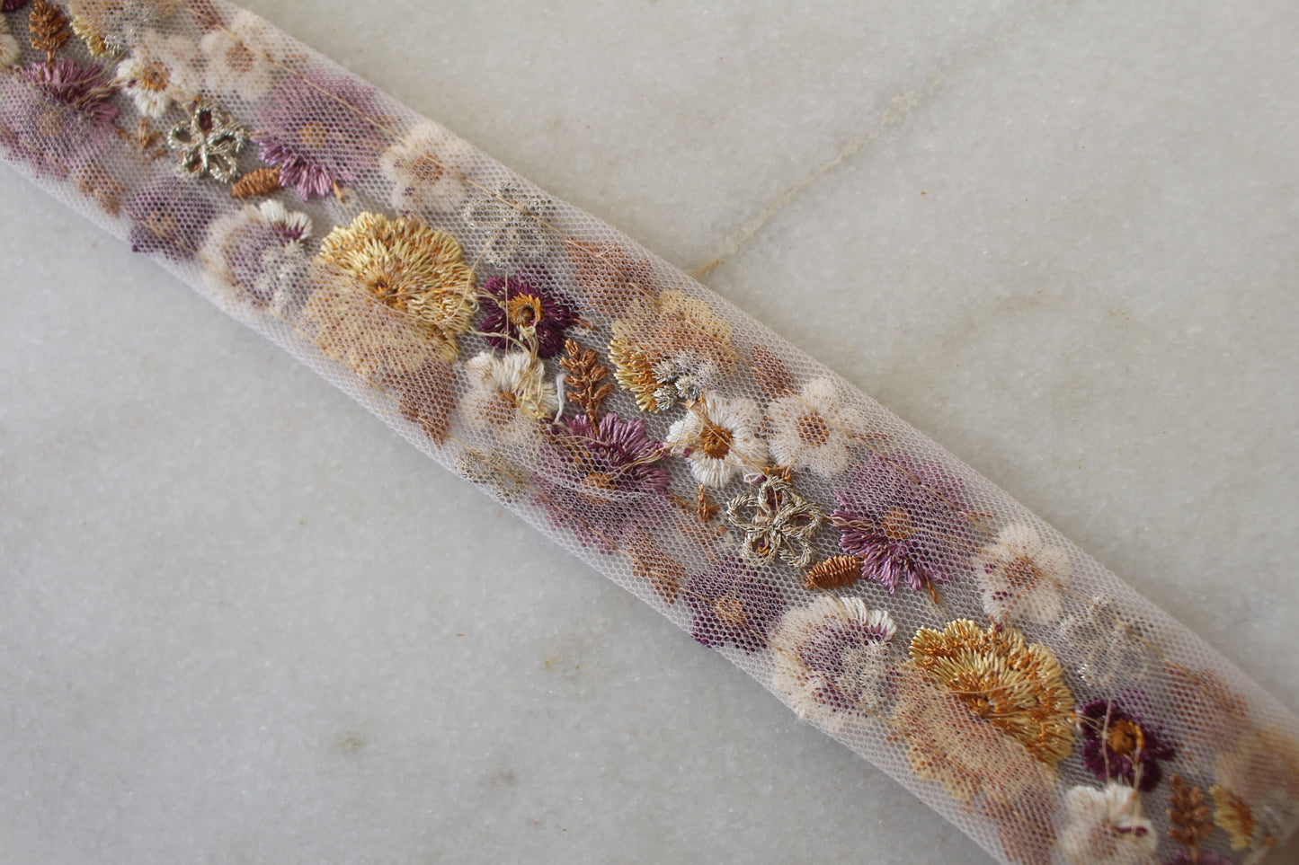 Garden ( YKNHN - PY 2412101241 )