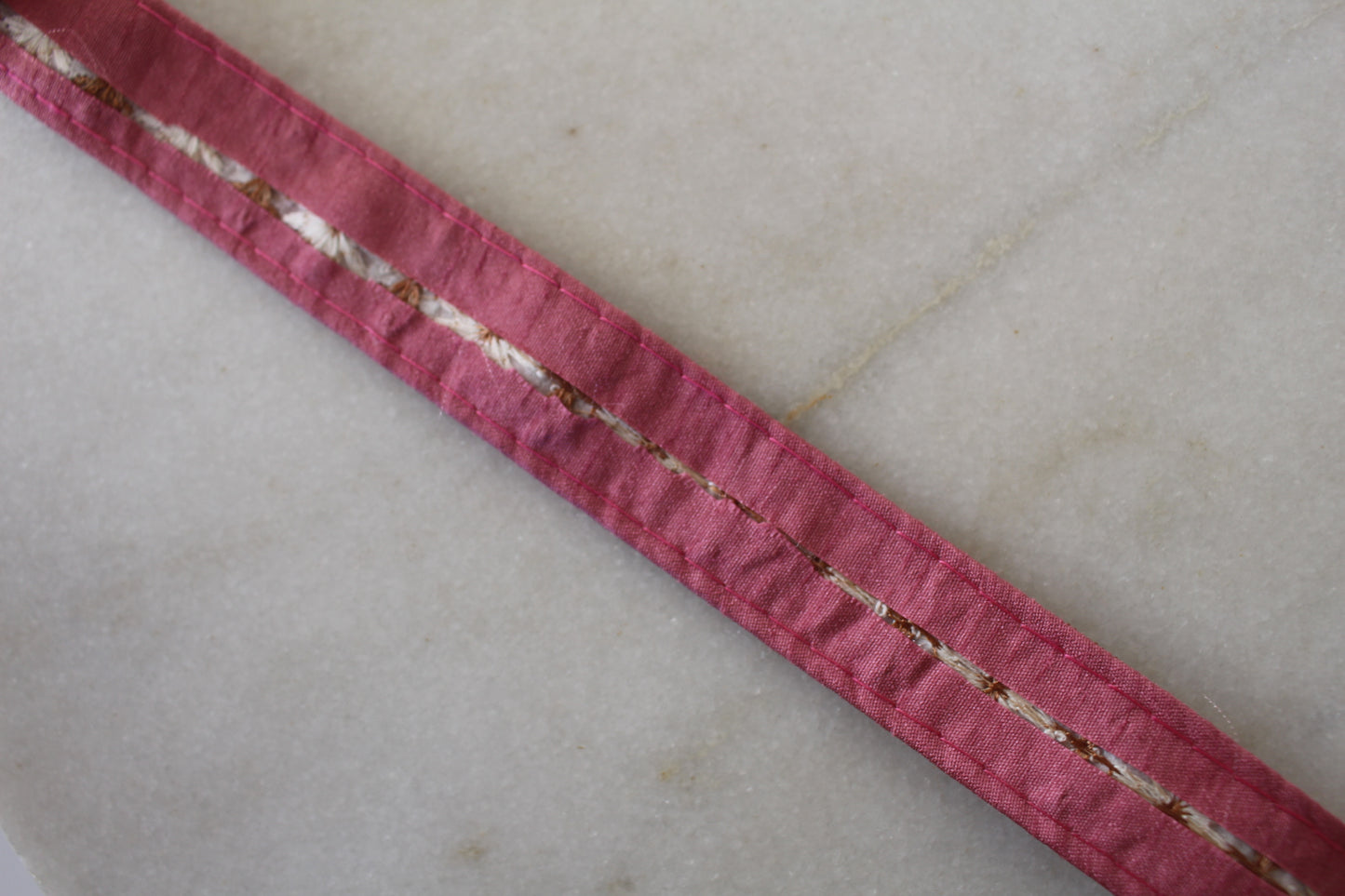 Flower  ( BSS - Berry Pink 24121011559 )