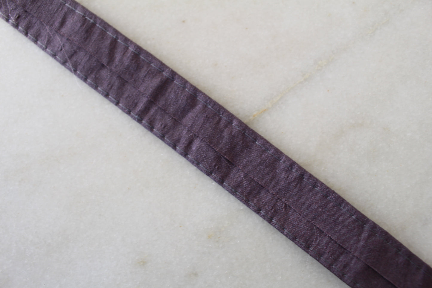 Flower  ( BSS - Purple 2412101150 )