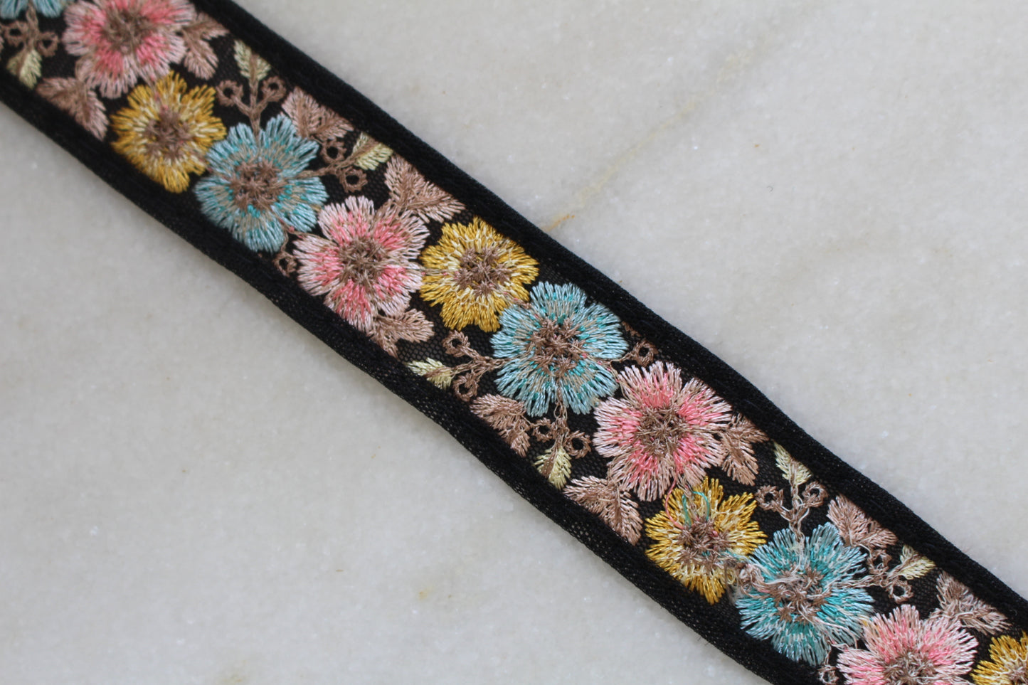 Flower Garden ( KGYBL 251281403 )