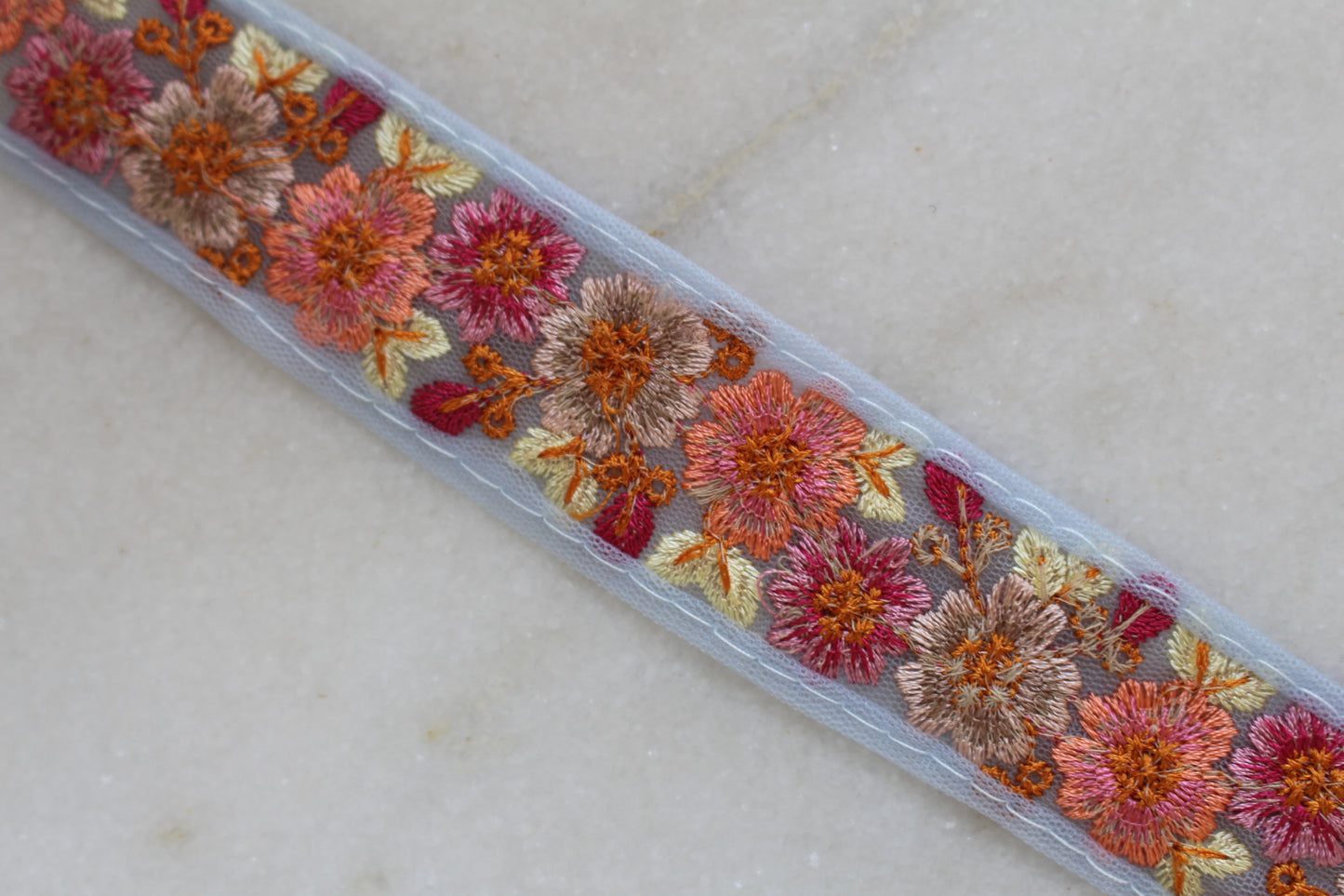 Flower Garden ( KGYBU 251281401 )